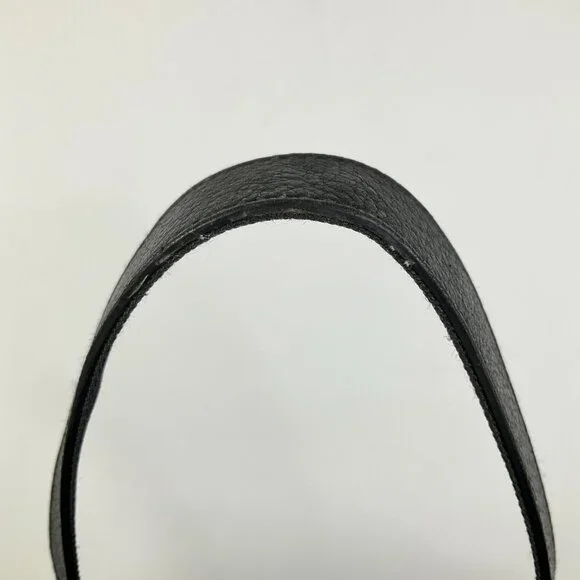 Gucci Off the Grid Duffle Bag GG Monogram Blue